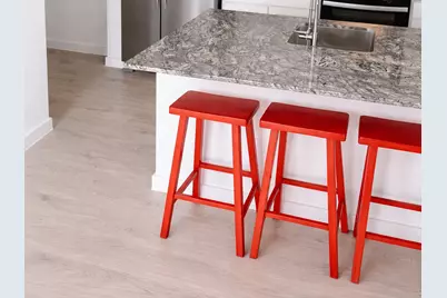 4983 Edgewood Drive, Arcola, TX 77545 - Photo 17