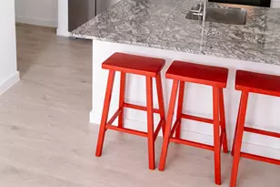 4983 Edgewood Dr, Arcola, TX 77545 - Photo 17