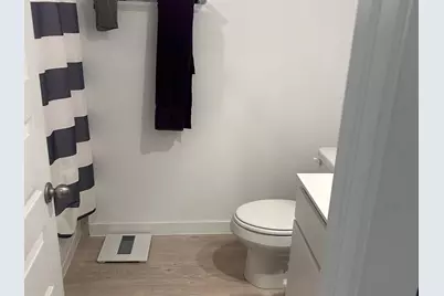 4983 Edgewood Drive, Arcola, TX 77545 - Photo 7