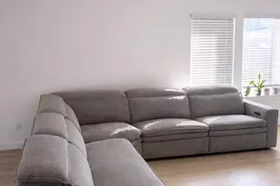 4983 Edgewood Dr, Arcola, TX 77545 - Photo 11