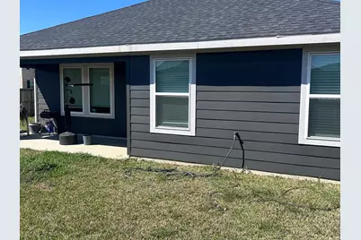 4983 Edgewood Drive, Arcola, TX 77545 - Photo 5