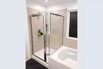 4983 Edgewood Drive, Arcola, TX 77545 - Photo 19