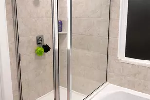 4983 Edgewood Dr, Arcola, TX 77545 - Photo 19