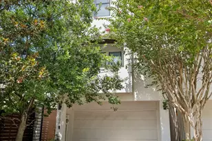 2106 Morse St, Houston, TX 77019 - Photo 1