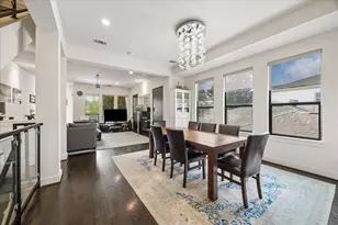 2106 Morse St, Houston, TX 77019 - Photo 9