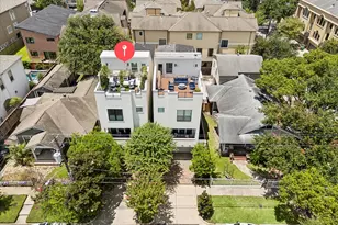 2106 Morse St, Houston, TX 77019 - Photo 29