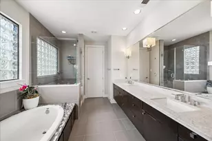 2106 Morse St, Houston, TX 77019 - Photo 17