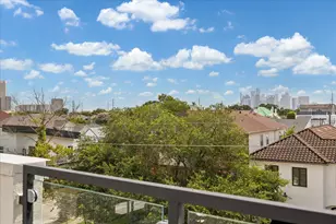 2106 Morse St, Houston, TX 77019 - Photo 25