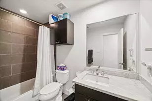 2106 Morse St, Houston, TX 77019 - Photo 21