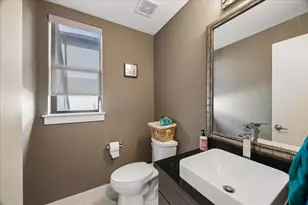2106 Morse St, Houston, TX 77019 - Photo 13