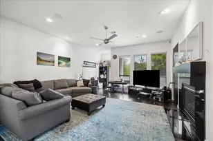 2106 Morse St, Houston, TX 77019 - Photo 11