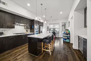 2106 Morse St, Houston, TX 77019 - Photo 7