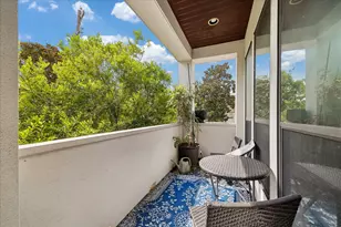 2106 Morse St, Houston, TX 77019 - Photo 23