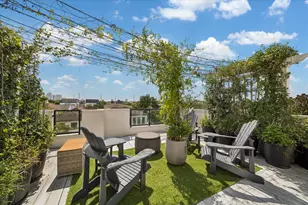 2106 Morse St, Houston, TX 77019 - Photo 27