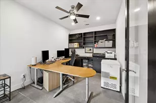 2106 Morse St, Houston, TX 77019 - Photo 5