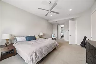 2106 Morse St, Houston, TX 77019 - Photo 15