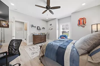 2244 W US Highway 90A W, Hallettsville, TX 77964 - Photo 31