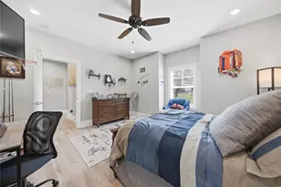 2244 W US Hwy 90A W, Hallettsville, TX 77964 - Photo 31