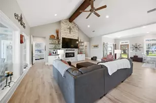 2244 W US Hwy 90A W, Hallettsville, TX 77964 - Photo 11