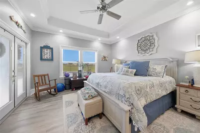 2244 W US Highway 90A W, Hallettsville, TX 77964 - Photo 19