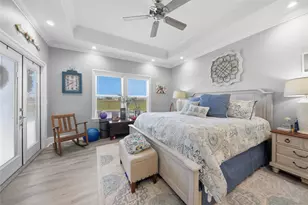 2244 W US Hwy 90A W, Hallettsville, TX 77964 - Photo 19