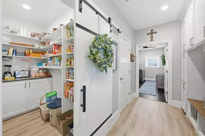 2244 W US Highway 90A W, Hallettsville, TX 77964 - Photo 17