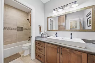 2244 W US Hwy 90A W, Hallettsville, TX 77964 - Photo 29