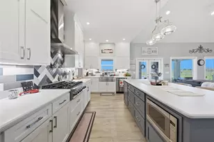 2244 W US Hwy 90A W, Hallettsville, TX 77964 - Photo 13