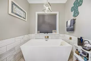 2244 W US Hwy 90A W, Hallettsville, TX 77964 - Photo 25