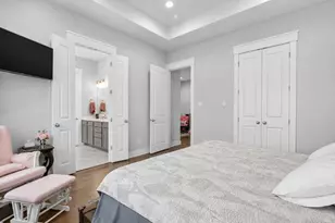 909 Oak St, Houston, TX 77018 - Photo 19
