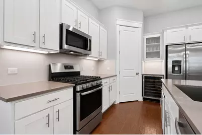 909 Oak Street #A, Houston, TX 77018 - Photo 3