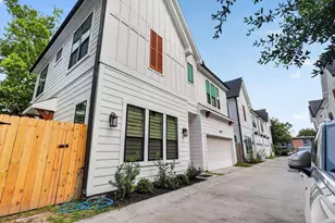 909 Oak St, Houston, TX 77018 - Photo 27