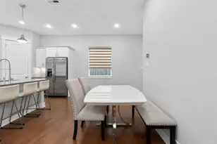 909 Oak St, Houston, TX 77018 - Photo 13