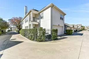 410 S Park Grove, Houston, TX 77007 - Photo 41