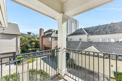 410 S Park Grove, Houston, TX 77007 - Photo 37