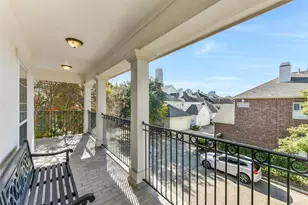 410 S Park Grove, Houston, TX 77007 - Photo 33