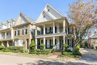 410 S Park Grove, Houston, TX 77007 - Photo 1