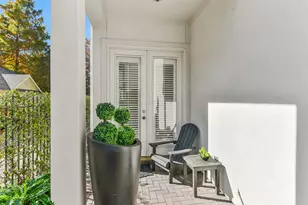 410 S Park Grove, Houston, TX 77007 - Photo 39