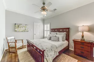 410 S Park Grove, Houston, TX 77007 - Photo 35