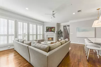 410 S Park Grove, Houston, TX 77007 - Photo 17
