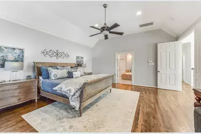 410 S Park Grove, Houston, TX 77007 - Photo 23