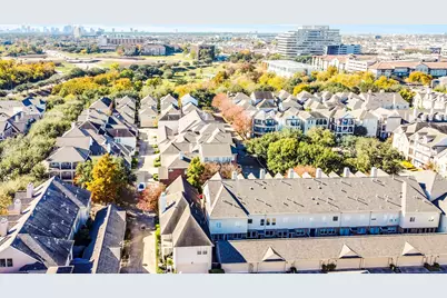 410 S Park Grove, Houston, TX 77007 - Photo 43