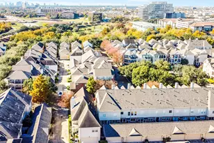 410 S Park Grove, Houston, TX 77007 - Photo 43