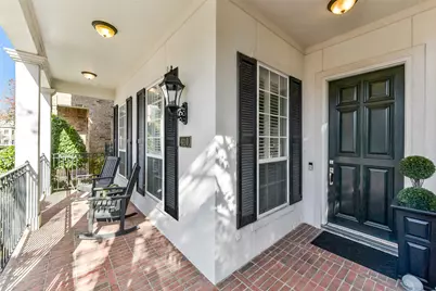 410 S Park Grove, Houston, TX 77007 - Photo 3