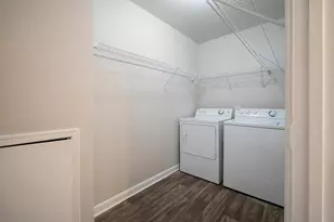 12800 Woodforest Blvd, Houston, TX 77015 - Photo 9