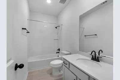 2147 Birch Brook Lane, Crosby, TX 77532 - Photo 17
