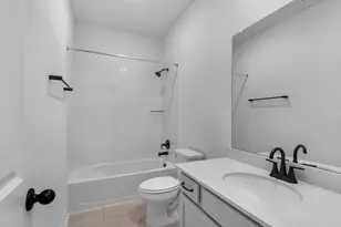 2147 Birch Brk Ln, Crosby, TX 77532 - Photo 17