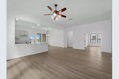 2147 Birch Brook Lane, Crosby, TX 77532 - Photo 9
