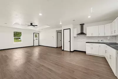 2896 Road 5018, Cleveland, TX 77327 - Photo 5