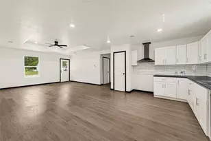 2896 Road 5018, Cleveland, TX 77327 - Photo 5